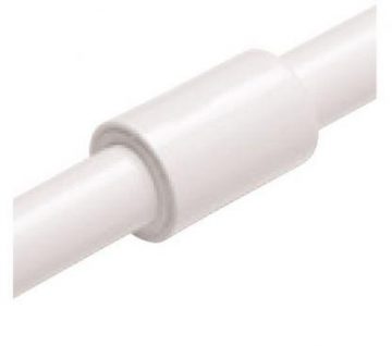 IPRC25 Ivensis taisnais savienotājs IPRC25 Ivensis taisnais savienotājs