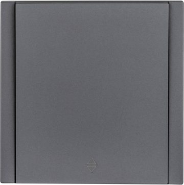 WESA pelēks kāpņu slēdzis – CC TR 11WESA pelēks kāpņu slēdzis – CC TR 11