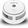 SAFE 10Y30-PRO ugunsgrēka detektors