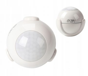 PIR WIFI NEO NAS-PD02W sensors PIR WIFI NEO NAS-PD02W sensors