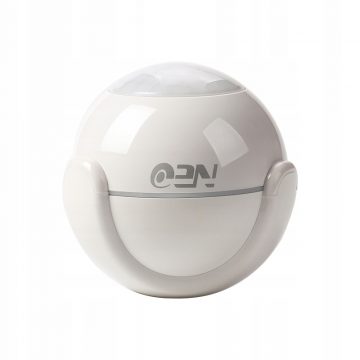 PIR WIFI NEO NAS-PD02W sensors PIR WIFI NEO NAS-PD02W sensors