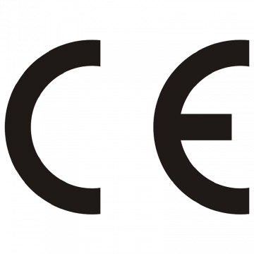 Kidde K10SCO 2-in-1 oglekļa monoksīda un dūmu detektors