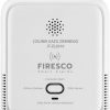 Firesco JT-ZL2010 dabasgāzes sensors