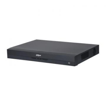 DVR 32CH HDCVI PENTABRID/XVR5232AN-I3 DAHUA