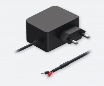 TINKLO SWITCH ACC PSU 9W/2PIN PR3PREU6 TELTONIK