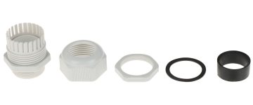 KABEĻU BLĪVSLĒGS D/M-40X1.5 IP68 M40 x 1.5&nbsp;