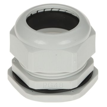 KABEĻU BLĪVSLĒGS D/PG-48 IP68 PG 48KABEĻU BLĪVSLĒGS D/PG-48 IP68 PG 48