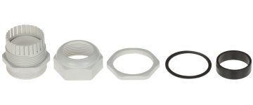 KABEĻU BLĪVSLĒGS D/PG-48 IP68 PG 48