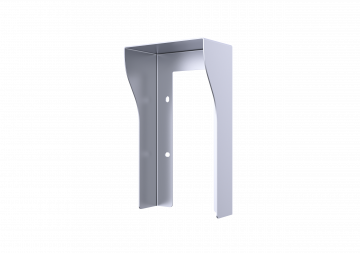 AKUVOX AKV-R20A-RCvirsmas virspusē montējams nojume