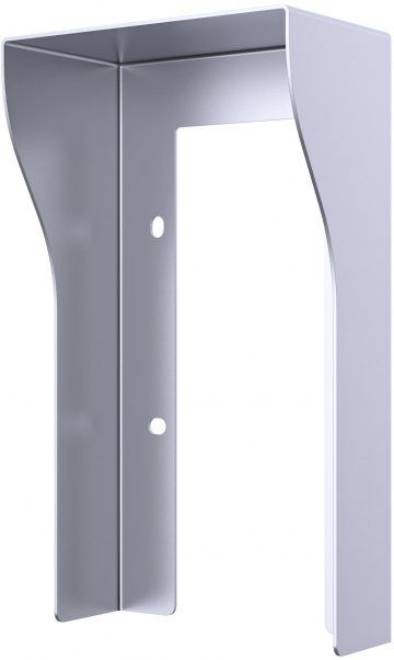 AKUVOX AKV-R20A-RCvirsmas virspusē montējams nojumeAKUVOX AKV-R20A-RCvirsmas virspusē montējams nojume