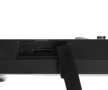 BEZVADU VIDEO DURVJU ZVANS DB41AB Wi-Fi 6, 4&nbsp;Mpx DAHUA