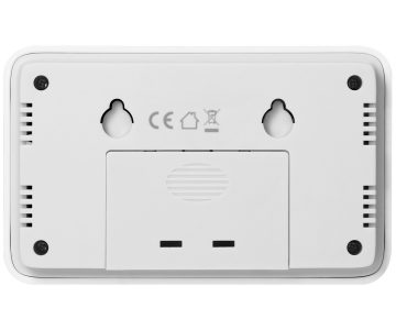 OGLEKĻA MONOKSĪDA (KVĒPU) DETEKTORS DC-10 Virone OGLEKĻA MONOKSĪDA (KVĒPU) DETEKTORS DC-10 Virone