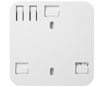 OGLEKĻA MONOKSĪDA (KVĒPU) DETEKTORS DC-11 Virone OGLEKĻA MONOKSĪDA (KVĒPU) DETEKTORS DC-11 Virone