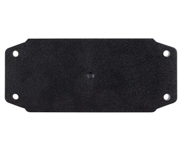 STRĀVAS INVERTORS DCDC-ADJ2A-SD PULSAR