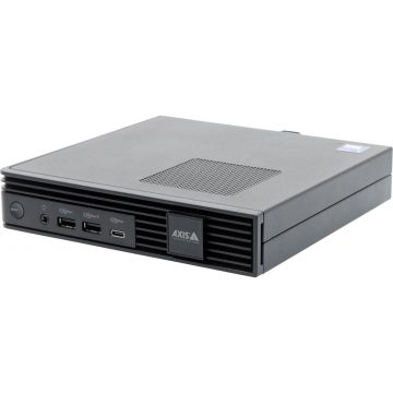 NET CAMERA STATION S9301 MK II/03426-002 AXIS