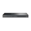 Switch|TP-LINK|TL-SX3008F|Type L2+|8x10GBASE-T/SFP+ Combo|1|1|TL-SX3008F