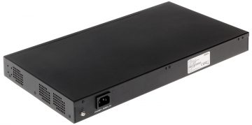 Switch POE PFS4428-24GT-370 24-PORTU + SFP DAHUA