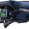 DJI Mavic 3 Enterprise drons