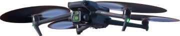 DJI Mavic 3 Enterprise drons