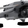 DJI Mavic 3 Enterprise drons