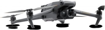 DJI Mavic 3 Enterprise drons