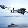 DJI Mavic 3 Enterprise drons