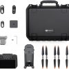 DJI Mavic 3 Enterprise drons