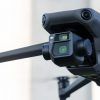 DJI Mavic 3 Enterprise drons