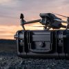 DJI Mavic 3 Enterprise drons