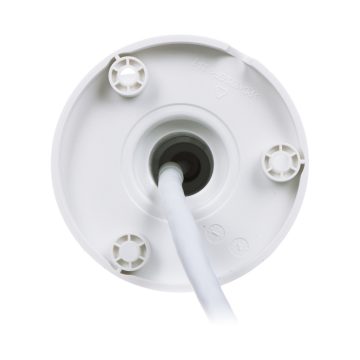 IP KAMERA DS-2CD1047G3H-LIUF 2.8MM PL ColorVu 3.0 Smart Hybrid Light - 4&nbsp;Mpx 2.8&nbsp;mm Hikvision