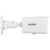 IP KAMERA DS-2CD1047G3H-LIUF 2.8MM PL ColorVu 3.0 Smart Hybrid Light - 4&nbsp;Mpx 2.8&nbsp;mm Hikvision
