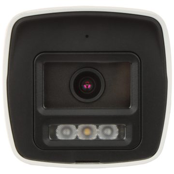 IP KAMERA DS-2CD1047G3H-LIUF/SL(2.8MM)/PL ColorVu 3.0 - 4 Mpx Hikvision IP KAMERA DS-2CD1047G3H-LIUF/SL(2.8MM)/PL ColorVu 3.0 - 4 Mpx Hikvision