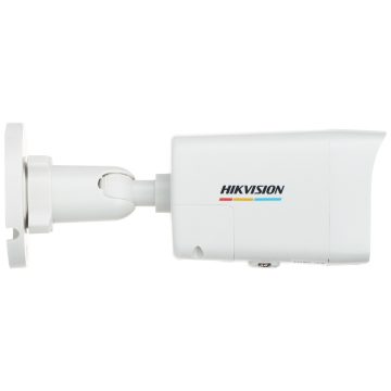 IP KAMERA DS-2CD1047G3H-LIUF/SL(2.8MM)/PL ColorVu 3.0 - 4 Mpx Hikvision IP KAMERA DS-2CD1047G3H-LIUF/SL(2.8MM)/PL ColorVu 3.0 - 4 Mpx Hikvision