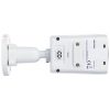 IP KAMERA DS-2CD1047G3H-LIUF/SL(2.8MM)/PL ColorVu 3.0 - 4 Mpx Hikvision IP KAMERA DS-2CD1047G3H-LIUF/SL(2.8MM)/PL ColorVu 3.0 - 4 Mpx Hikvision