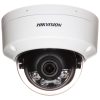 IP PRETVANDĀLISMA KAMERA DS-2CD1121G2-LIU 2.8MM PL Smart Hybrid Light - 1080p Hikvision
