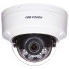 IP PRETVANDĀLISMA KAMERA DS-2CD1161G2-LIU 2.8MM PL Smart Hybrid Light - 6 Mpx Hikvision IP PRETVANDĀLISMA KAMERA DS-2CD1161G2-LIU 2.8MM PL Smart Hybrid Light - 6 Mpx Hikvision