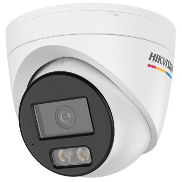IP KAMERA DS-2CD1347G3H-LIUF 2.8MM PL ColorVu 3.0 Smart Hybrid Light - 4&nbsp;Mpx 2.8&nbsp;mm HikvisionIP KAMERA DS-2CD1347G3H-LIUF 2.8MM PL ColorVu 3.0 Smart Hybrid Light - 4&nbsp;Mpx 2.8&nbsp;mm Hikvision
