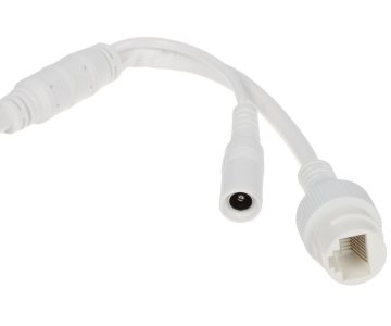 IP KAMERA DS-2CD1347G3H-LIUF 2.8MM PL ColorVu 3.0 Smart Hybrid Light - 4 Mpx 2.8 mm Hikvision IP KAMERA DS-2CD1347G3H-LIUF 2.8MM PL ColorVu 3.0 Smart Hybrid Light - 4 Mpx 2.8 mm Hikvision