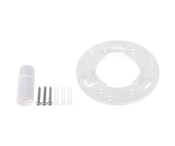 IP KAMERA DS-2CD1347G3H-LIUF 2.8MM PL ColorVu 3.0 Smart Hybrid Light - 4 Mpx 2.8 mm Hikvision IP KAMERA DS-2CD1347G3H-LIUF 2.8MM PL ColorVu 3.0 Smart Hybrid Light - 4 Mpx 2.8 mm Hikvision