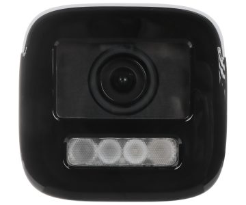 IP KAMERA DS-2CD1623G2-LIZU/SL 2.8-12MM PL Smart Hybrid Light 1080p - MOTOZOOM Hikvision IP KAMERA DS-2CD1623G2-LIZU/SL 2.8-12MM PL Smart Hybrid Light 1080p - MOTOZOOM Hikvision