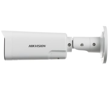 IP KAMERA DS-2CD1623G2-LIZU/SL 2.8-12MM PL Smart Hybrid Light 1080p - MOTOZOOM Hikvision IP KAMERA DS-2CD1623G2-LIZU/SL 2.8-12MM PL Smart Hybrid Light 1080p - MOTOZOOM Hikvision