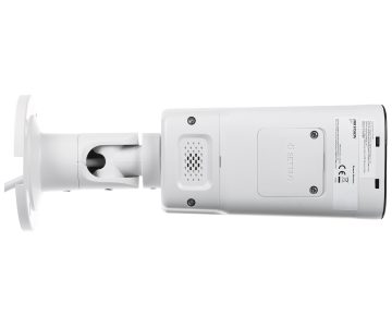 IP KAMERA DS-2CD1623G2-LIZU/SL 2.8-12MM PL Smart Hybrid Light 1080p - MOTOZOOM Hikvision IP KAMERA DS-2CD1623G2-LIZU/SL 2.8-12MM PL Smart Hybrid Light 1080p - MOTOZOOM Hikvision