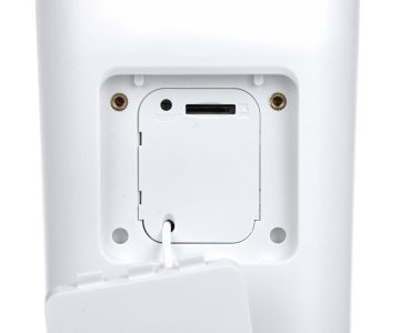 IP KAMERA DS-2CD1623G2-LIZU/SL 2.8-12MM PL Smart Hybrid Light 1080p - MOTOZOOM Hikvision IP KAMERA DS-2CD1623G2-LIZU/SL 2.8-12MM PL Smart Hybrid Light 1080p - MOTOZOOM Hikvision