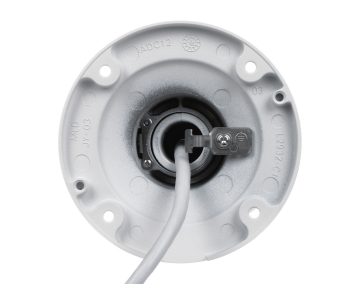 IP KAMERA DS-2CD1623G2-LIZU/SL 2.8-12MM PL Smart Hybrid Light 1080p - MOTOZOOM Hikvision IP KAMERA DS-2CD1623G2-LIZU/SL 2.8-12MM PL Smart Hybrid Light 1080p - MOTOZOOM Hikvision