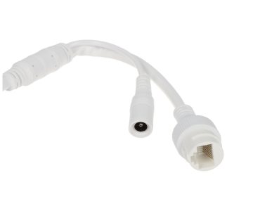 IP KAMERA DS-2CD1623G2-LIZU/SL 2.8-12MM PL Smart Hybrid Light 1080p - MOTOZOOM Hikvision IP KAMERA DS-2CD1623G2-LIZU/SL 2.8-12MM PL Smart Hybrid Light 1080p - MOTOZOOM Hikvision