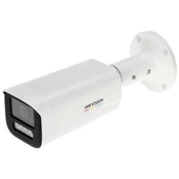 IP KAMERA DS-2CD1B47G3H-LIUF/SRB 2.8MM PL ColorVu 3.0 - 4&nbsp;Mpx HikvisionIP KAMERA DS-2CD1B47G3H-LIUF/SRB 2.8MM PL ColorVu 3.0 - 4&nbsp;Mpx Hikvision