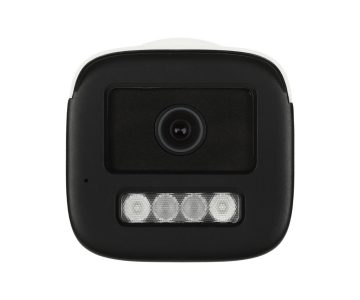 IP KAMERA DS-2CD1B47G3H-LIUF/SRB 2.8MM PL ColorVu 3.0 - 4 Mpx Hikvision IP KAMERA DS-2CD1B47G3H-LIUF/SRB 2.8MM PL ColorVu 3.0 - 4 Mpx Hikvision