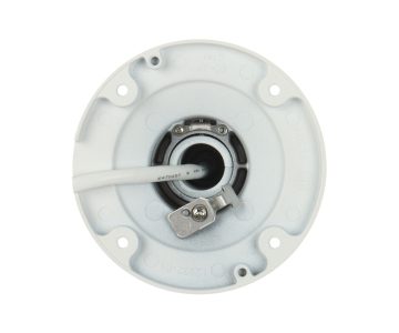 IP KAMERA DS-2CD1B47G3H-LIUF/SRB 2.8MM PL ColorVu 3.0 - 4 Mpx Hikvision IP KAMERA DS-2CD1B47G3H-LIUF/SRB 2.8MM PL ColorVu 3.0 - 4 Mpx Hikvision