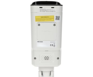 IP KAMERA DS-2CD1B47G3H-LIUF/SRB 2.8MM PL ColorVu 3.0 - 4 Mpx Hikvision IP KAMERA DS-2CD1B47G3H-LIUF/SRB 2.8MM PL ColorVu 3.0 - 4 Mpx Hikvision