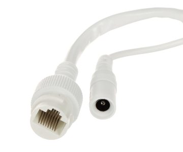 IP KAMERA DS-2CD1B47G3H-LIUF/SRB 2.8MM PL ColorVu 3.0 - 4 Mpx Hikvision IP KAMERA DS-2CD1B47G3H-LIUF/SRB 2.8MM PL ColorVu 3.0 - 4 Mpx Hikvision